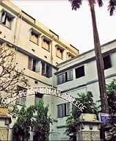 Raja_Peary_Mohan_College
